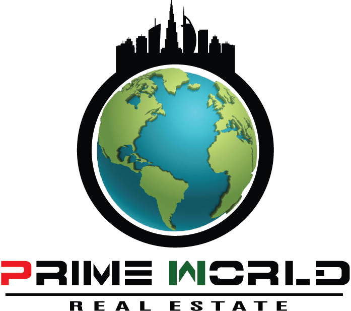 Prime World Real Estate Abu Dhabi