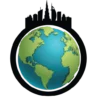 prime world real estate
